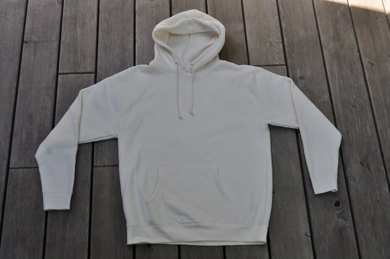 Thick Tofino Hoodie